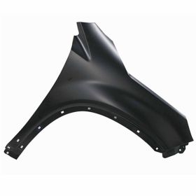2012-2015 Kia Sorento - Passenger Side Front Fender - KI1241140
