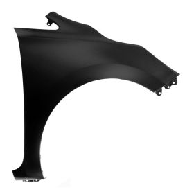 2015-2021 Kia Sedona - Front Passenger Side Fender - KI1241151