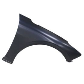 2021-2024 Kia K5 - Front Passenger Side Fender - KI1241157