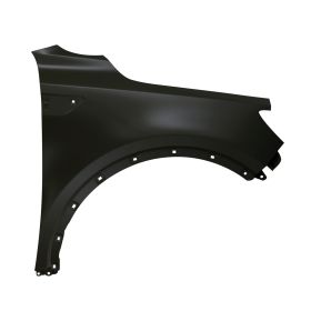 2021-2023 Kia Sorento - Front Passenger Side Fender - KI1241158