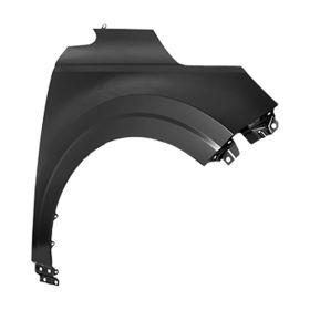 Call Us About The Front Passenger Side Fender - KI1241162