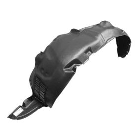 2006-2008 Kia Magentis - Inner Fender - KI1248105