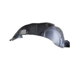2012-2014 Kia Rio Hatchback - Driver Side Front Inner Fender - KI1248120