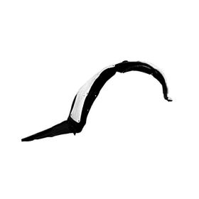 2014-2015 Kia Optima - Front Driver Side Fender Liner - KI1248131