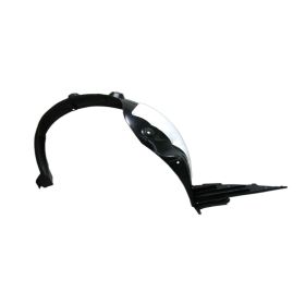 KIA Optima 2014-2015 Front Driver Side Fender Liner - KI1248132