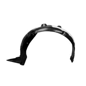 2011-2013 Kia Optima - Front Driver Side Fender Liner - KI1248133