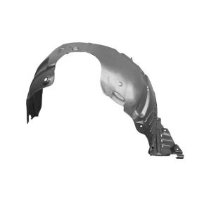 2014-2015 Kia Sorento - Driver Side Front Fender Liner - KI1248139