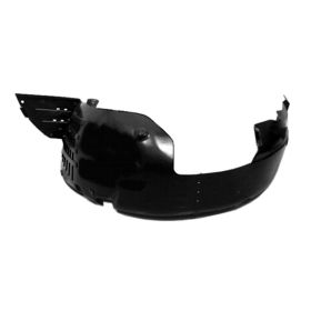 2015-2016 Kia Soul - Driver Side Front Fender Liner - KI1248140