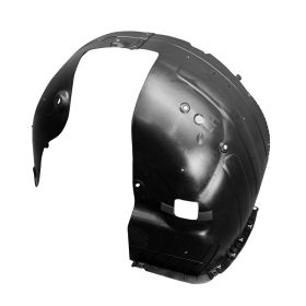 2016-2018 Kia Sorento - Driver Side Front Fender Liner - KI1248142