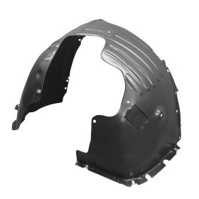 2016-2018 Kia Optima - Driver Side Front Fender Liner - KI1248151