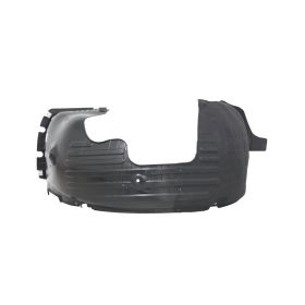 2019-2020 Kia Optima - Driver Side Front Fender Liner - KI1248158