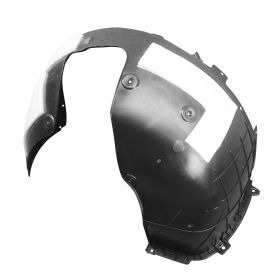 2020-2022 KIA SPORTAGE Driver Side Front Fender Liner - KI1248163 OEM# 86811D9500