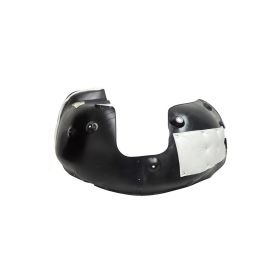 2020-2025 Kia Telluride - Driver Side Front Fender Liner - KI1248165