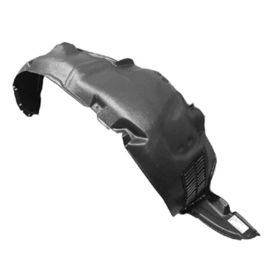 2006-2008 Kia Magentis - Inner Fender - KI1249105