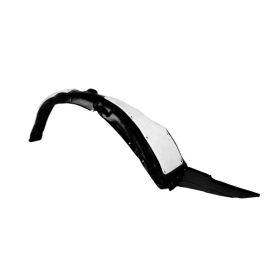 2014-2015 Kia Optima - Front Passenger Side Fender Liner - KI1249131