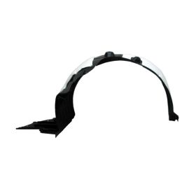2014-2015 Kia Optima - Front Passenger Side Fender Liner - KI1249132