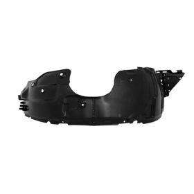 2014-2015 Kia Sorento - Passenger Side Front Fender Liner - KI1249138