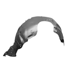 2014-2015 Kia Sorento - Passenger Side Front Fender Liner - KI1249139
