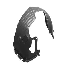 2016-2018 Kia Optima - Front Passenger Side Fender Liner - KI1249151