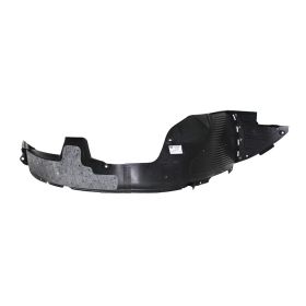 2017-2018 KIA Forte Front Passenger Side Fender Liner - Best Value ®