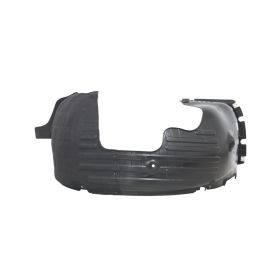 2019-2020 Kia Optima - Front Passenger Side Fender Liner - KI1249158
