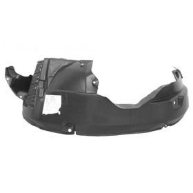 KIA Sportage 2005-2010 Inner Fender - KI1250114