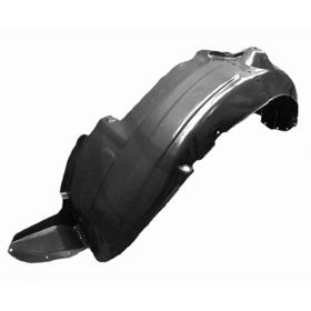 2006-2014 Kia Sedona - Inner Fender - KI1250115