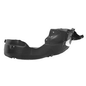 KIA Sportage 2005-2010 Inner Fender - KI1251114