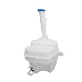 2011-2015 Kia Optima - Windshield Washer Fluid Reservoir - KI1288111