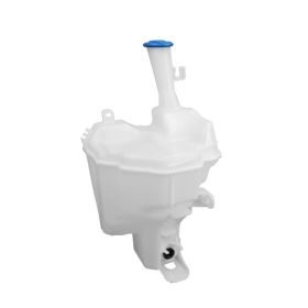 2014-2016 Kia Forte5 (hatchback) - Washer Fluid Reservoir - KI1288113