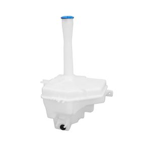 2010-2013 Kia Forte Koup (coupe) - Washer Fluid Reservoir - KI1288116