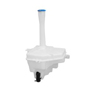 KIA Forte 2011-2013 Washer Fluid Reservoir - KI1288117