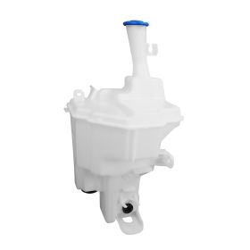 KIA Forte 2017-2019 Washer Fluid Reservoir - KI1288126