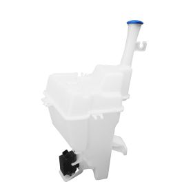 2016-2017 Kia Rio Sedan - Washer Fluid Reservoir - KI1288131