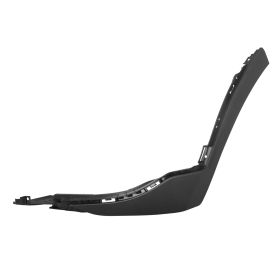 2019-2020 Kia Sorento - Front Driver Side Wheel Arch Trim - KI1290107