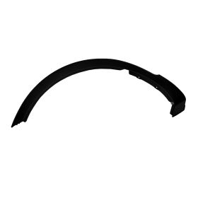 Call Us About The Front Driver Side Wheel Arch Trim - KI1290110 OEM# 87711S9000