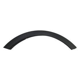 2011-2016 Kia Sportage - Passenger Side Front Wheel Opening Molding - KI1291103