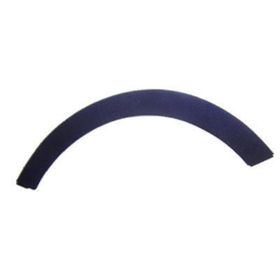 KIA Sportage 2011-2016 Passenger Side Front Wheel Opening Molding - KI1291103