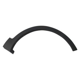 2016-2020 Kia Sorento - Front Passenger Side Wheel Arch Trim - KI1291104