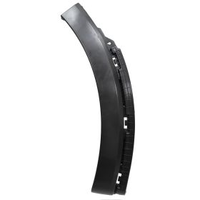 2019-2020 Kia Sorento - Front Passenger Side Wheel Arch Trim - KI1291106