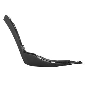 2019-2020 Kia Sorento - Front Passenger Side Wheel Arch Trim - KI1291107
