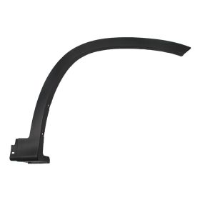2011-2015 Kia Sorento - Front Passenger Side Wheel Arch Trim - KI1291109