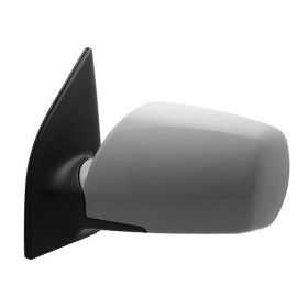 KIA Sedona 2007-2008 Driver Side Power Door Mirror - KI1320126