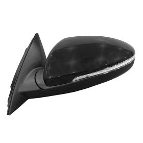 2019 KIA Forte Driver Side Power Door Mirror