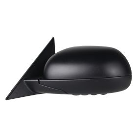 Call Us About The Driver Side Power Door Mirror - KI1320232 OEM# 87610K040000