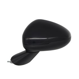 2021-2024 Kia K5 - Driver Side Power Door Mirror - KI1320244