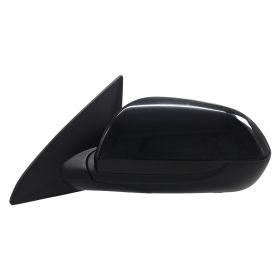 2021-2023 KIA SELTOS Driver Side Power Door Mirror - KI1320248
