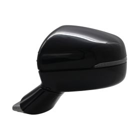 2021-2022 KIA SORENTO Driver Side Power Door Mirror - KI1320253
