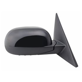 KIA Soul 2014-2019 Passenger Side Power Door Mirror - KI1321194