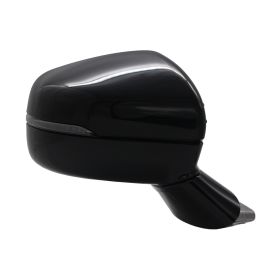 2021-2024 Kia Sorento - Passenger Side Power Door Mirror - KI1321253